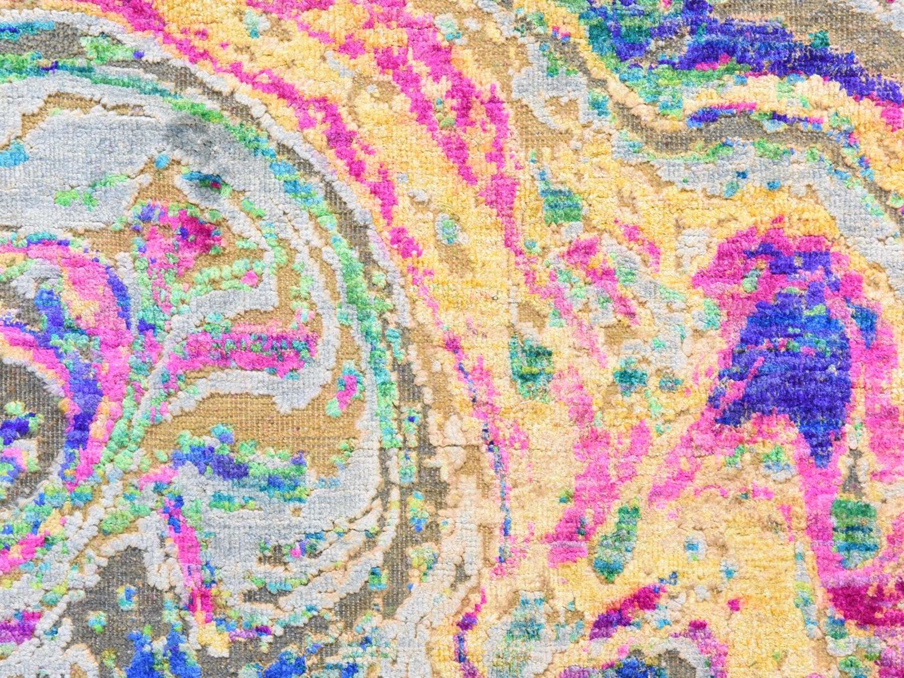 Text